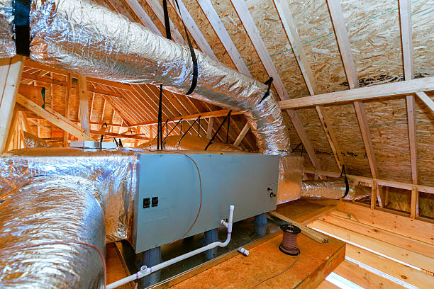 Top rated local Air Conditioning Service specialists in Lancaster, CA